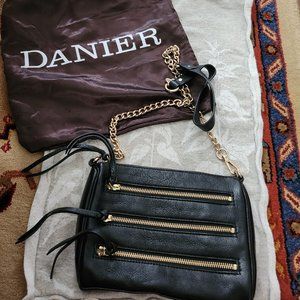 Danier bag for sale